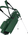 Sun Mountain Matchplay 14-way Stand Bag - Green Fairway