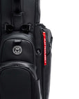 Ghost Golf Anyday Katana Bag - 14 Way