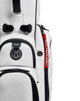 Ghost Golf Anyday Saya Bag - 14 Way