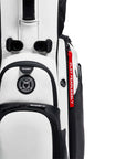 Ghost Golf Anyday Oreo Bag