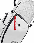Ghost Golf Anyday Saya Bag - 14 Way