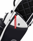 Ghost Golf Anyday Oreo Bag