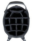 Ghost Golf Anyday Saya Bag - 14 Way