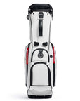 Ghost Golf Anyday Saya Bag - 14 Way
