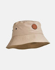 Ghost Golf Bucket Hat - Sand