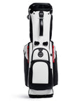 Ghost Golf Anyday Oreo Bag