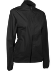 Sun Mountain Monsoon Jacket - Black