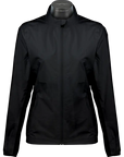 Sun Mountain Monsoon Jacket - Black