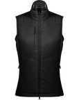 Sun Mountain Colter III Vest - Black