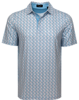 Byron Nelson Cape Cod Polo