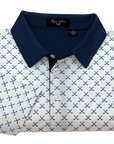 Byron Nelson Golf Club Polo