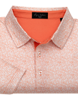 Byron Nelson Day Drinker Polo