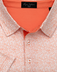Byron Nelson Day Drinker Polo