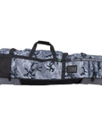 Sun Mountain Kube Travel Case - Raptor- Steel