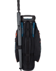 Sun Mountain Diva Cart Bag - Tropic Flower