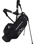Sun Mountain Women's 3.5 4-Way Stand Bag