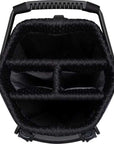 Sun Mountain Women's 3.5 4-Way Stand Bag