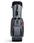 Ghost Golf Anyday Maverick Black Ops Stand Bag
