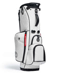 Ghost Golf Anyday Saya Bag - 14 Way