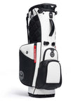 Ghost Golf Anyday Oreo Bag
