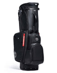 Ghost Golf Anyday Katana Bag - 14 Way