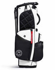 Ghost Golf Anyday Oreo Bag