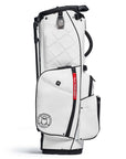 Ghost Golf Anyday Saya Bag - 14 Way