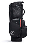 Ghost Golf Anyday Katana Bag - 14 Way