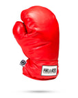 Pins and Aces Boxing Glove Driver Cover