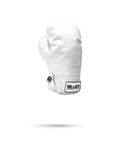 Pins and Aces White Boxing Glove Fairway Cover
