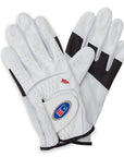 U.S Kids Golf Right Hand Golfer Good Grip Glove