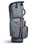 Ghost Golf Anyday Maverick Black Ops Stand Bag
