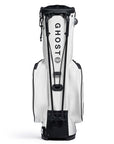 Ghost Golf Anyday Saya Bag - 14 Way
