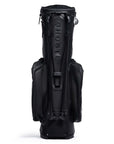 Ghost Golf Anyday Katana Bag - 14 Way