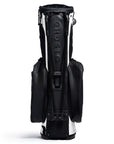 Ghost Golf Anyday Oreo Bag