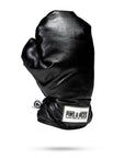 Pins and Aces Boxing Glove Driver Cover - Black