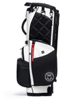 Ghost Golf Anyday Oreo Bag