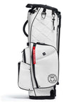 Ghost Golf Anyday Saya Bag - 14 Way