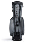 Ghost Golf Anyday Maverick Black Ops Stand Bag
