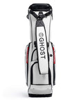 Ghost Golf Anyday Saya Bag - 14 Way