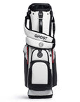 Ghost Golf Anyday Oreo Bag