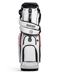Ghost Golf Anyday Saya Bag - 14 Way