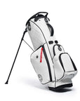 Ghost Golf Anyday Saya Bag - 14 Way