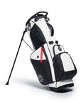 Ghost Golf Anyday Oreo Bag