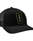 Cobra Strike Trucker Golf Cap