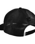 Cobra Strike Trucker Golf Cap