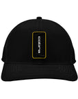 Cobra Strike Trucker Golf Cap