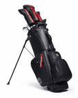 Ghost Golf Anyday Katana Bag - 14 Way