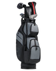 Ghost Golf Gt-14 Maverick Bag