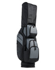 Ghost Golf Gt-14 Maverick Bag